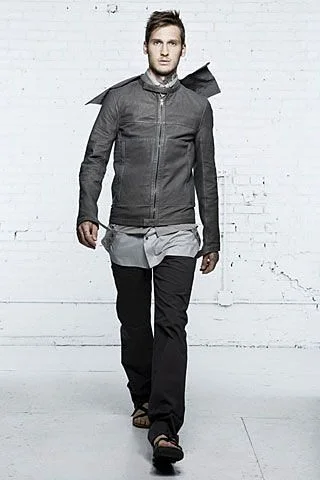Look 8